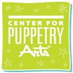 CENTER FOR PUPPETRY ARTS