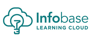 Infobase Learning Cloud