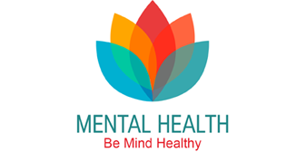 Logo of Mental Health Helplist