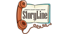 Story Line logo