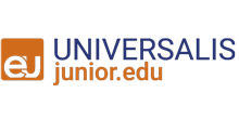 Universalis Junior Online