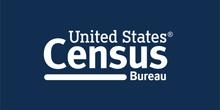 Census Data (U.S. Census Bureau)