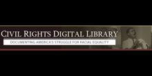 Civil Rights Digital Library