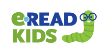 E-Reads Kids