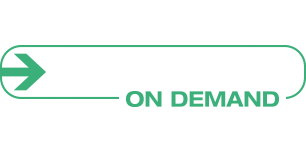Access Video