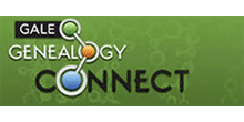 Genealogy Connect