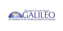 Galileo Search Portal