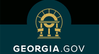 Georgia.gov