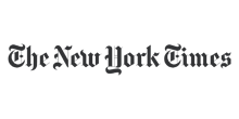 The New York Times en Español