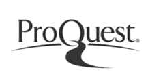 ProQuest Newsstand