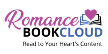 RomanceBookCloud