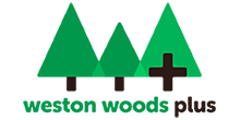 link to website of Weston Woods Plus