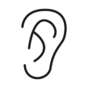 Deaf/Hard of Hearing Services