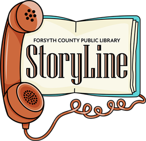 StoryLine logo