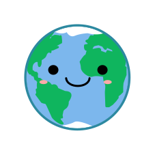 Image for event: Happy Earth Workshop