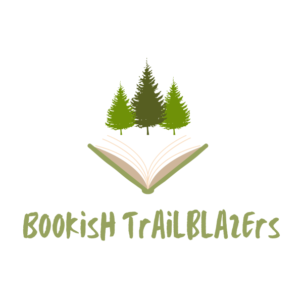 Image for event: Bookish Trailblazers