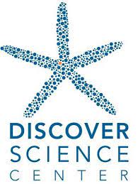 Image for event: Discover Science