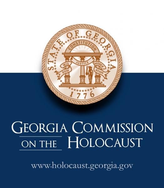 Image for event: Georgia's Response to the Holocaust