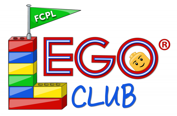 Image for event: LEGO&reg; Club 