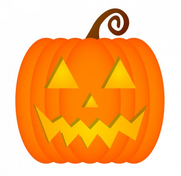Image for event: Trick or Treat Storytime